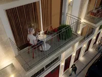 Недвижимость Nadur Retreat: 6