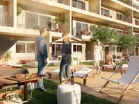 Недвижимость Nadur Heights Retreat: 6