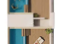 Недвижимость Mellieha North Residences: 2