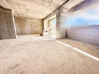 Недвижимость Birzebbuga Seaside Retreat: 1