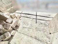 Недвижимость Birzebbuga Seaside Retreat: 4