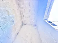 Недвижимость Birzebbuga Seaside Retreat: 7