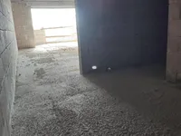 Недвижимость Selmun North Residences: 1
