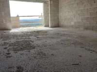 Недвижимость Selmun North Residences: 7