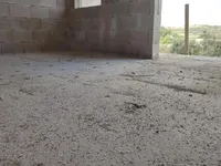 Недвижимость Selmun North Residences: 13