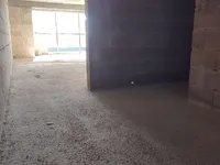 Недвижимость Selmun North Retreat: 3