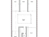 Недвижимость Zejtun South View Apartments: 1