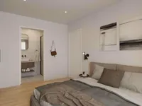 Недвижимость Gharb Gozo Retreat: 2
