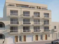 Недвижимость Gharb Gozo Retreat: 4