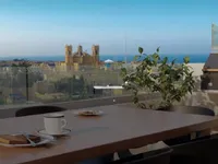 Недвижимость Gharb Gozo Retreat: 5