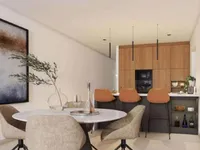 Недвижимость Gharb Gozo Retreat: 6