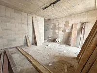 Недвижимость Sliema St. Julians Suite: 1