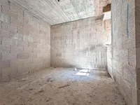 Недвижимость Sliema St. Julians Suite: 2