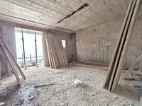 Недвижимость Sliema St. Julians Suite: 3