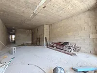 Недвижимость Sliema St. Julians Suite: 4
