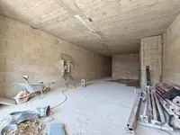 Недвижимость Sliema St. Julians Suite: 5