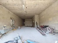 Недвижимость Sliema St. Julians Suite: 6