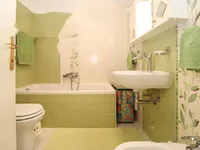 Недвижимость Квартира 3-комн. Новая Рудник: 26