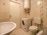 Недвижимость Квартира 3-комн. Новая Рудник: 30