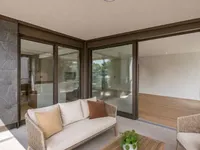 Недвижимость Apartment 6 rooms: 5