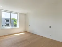 Недвижимость Apartment 6 rooms: 7
