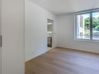 Недвижимость Apartment 6 rooms: 10