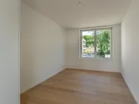Недвижимость Apartment 6 rooms: 12