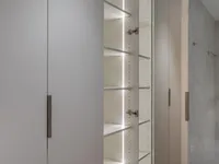 Недвижимость Apartment 6 rooms: 13