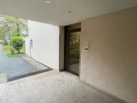 Недвижимость Двухкомнатная у рынка Косезе: 6