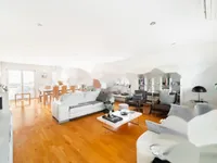 Недвижимость Квартира 3-комнатная Новая Шишка: 5