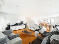 Недвижимость Квартира 3-комнатная Новая Шишка: 7