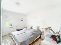 Недвижимость Квартира 3-комнатная Новая Шишка: 15