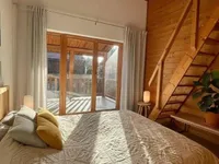 Недвижимость Row house 6 rooms: 8
