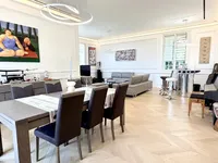 Недвижимость Villa Petit Juas: 5