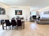 Недвижимость Villa Petit Juas: 6