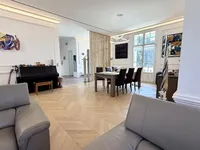Недвижимость Villa Petit Juas: 8