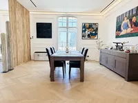 Недвижимость Villa Petit Juas: 9