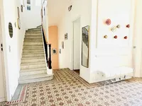 Недвижимость Villa Petit Juas: 10