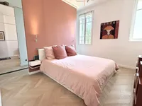 Недвижимость Villa Petit Juas: 13