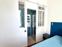 Недвижимость Villa Petit Juas: 15
