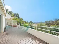 Недвижимость Villa Vieux Cannet: 1