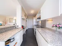 Недвижимость Villa Vieux Cannet: 5