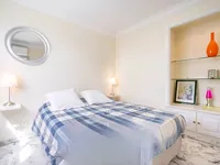 Недвижимость Villa Vieux Cannet: 6