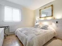 Недвижимость Villa Vieux Cannet: 7