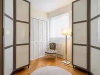 Недвижимость Villa Vieux Cannet: 8