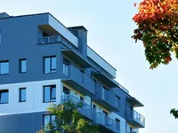 Недвижимость Villa Croix des Gardes: 2
