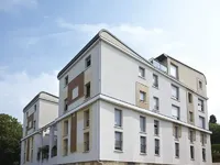Недвижимость Villa Cannes: 1