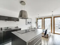 Недвижимость Villa Cannes: 2