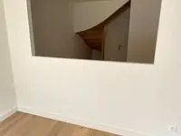 Недвижимость Villa Cannes: 3