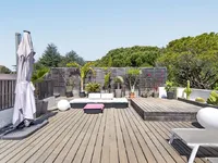 Недвижимость Villa Cannes: 1